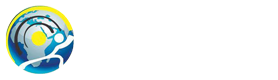 International Federation of Physical Education, Fitness and Sports Science Association